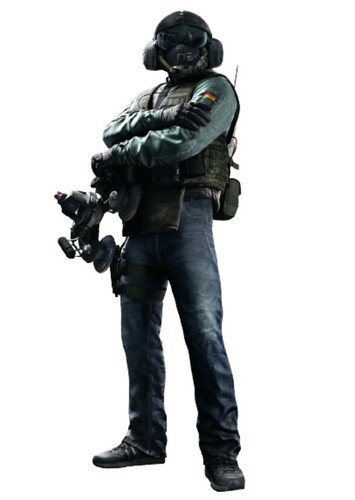 Jäger