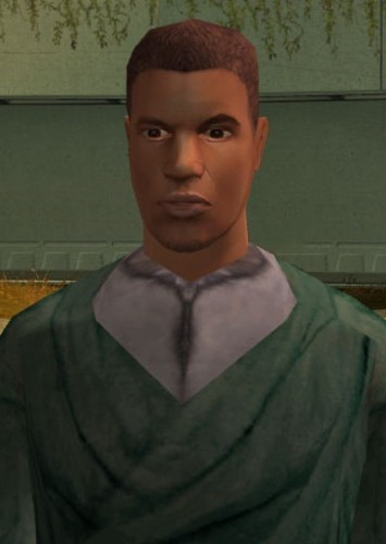 Jagi