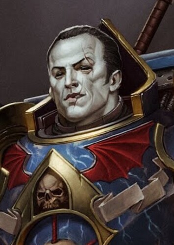 Jago Sevatarion