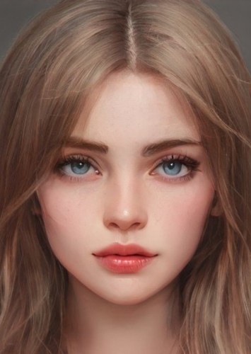 Jahara Barker