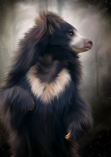 Jai