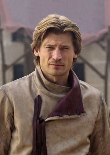 Jaime Lannister
