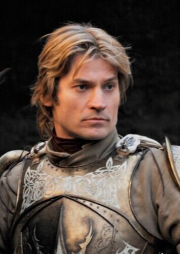 Jaime Lannister