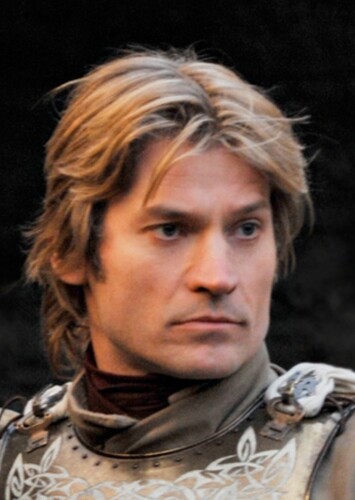 Jaime Lannister