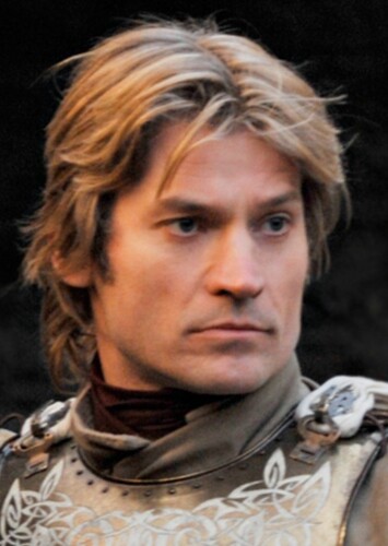Jaime Lannister