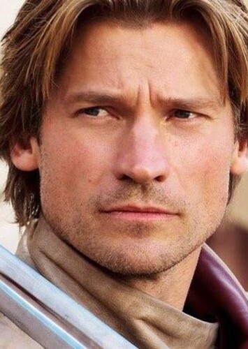 Jaime Lannister