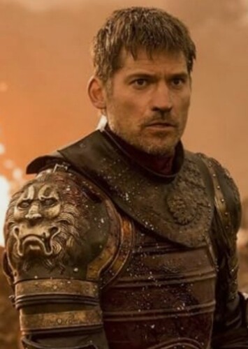 Jaime Lannister