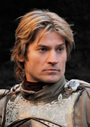 Jaime Lannister