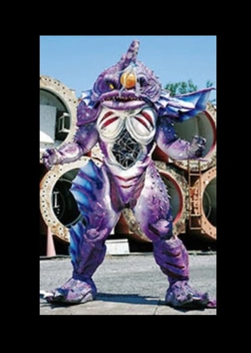Jakarak