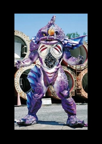 Jakarak