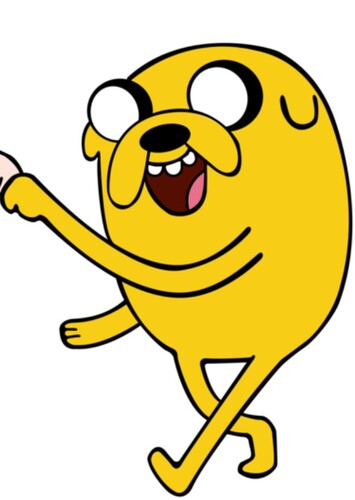 Jake