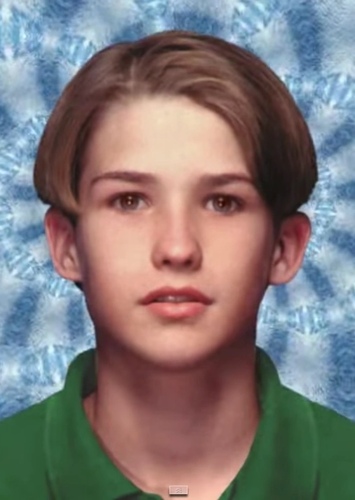 Jake