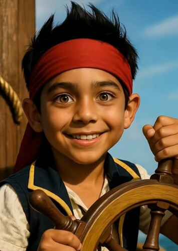 Jake