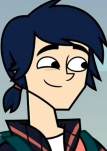 Jake