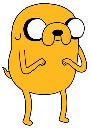 Jake