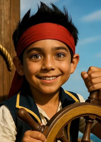 Jake