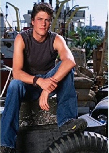 Jake