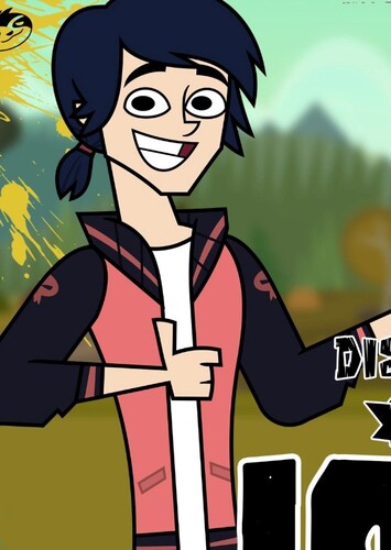 Jake