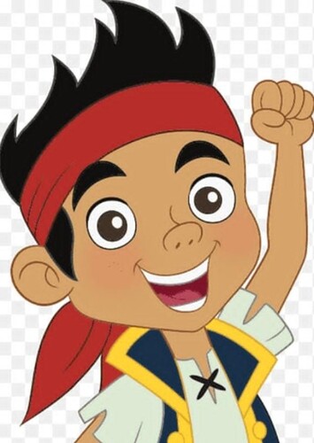 Jake