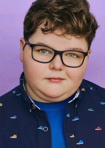 Jake