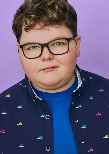Jake
