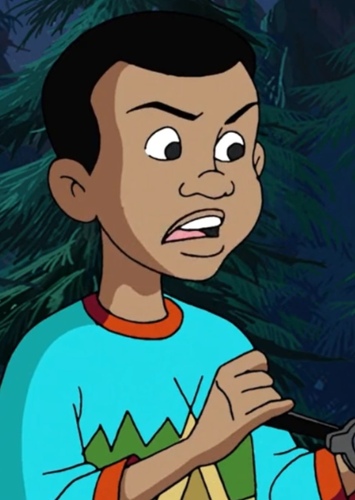 Jake