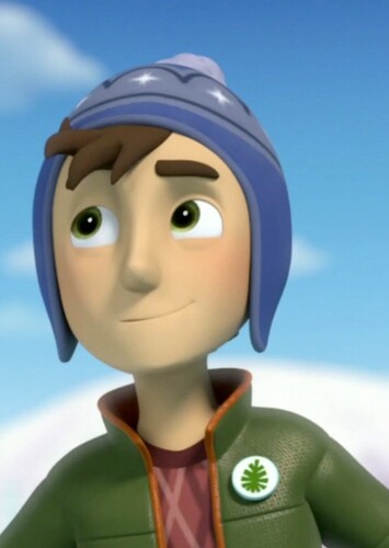 Jake