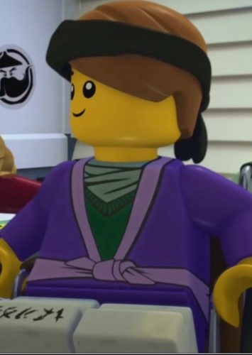 Jake
