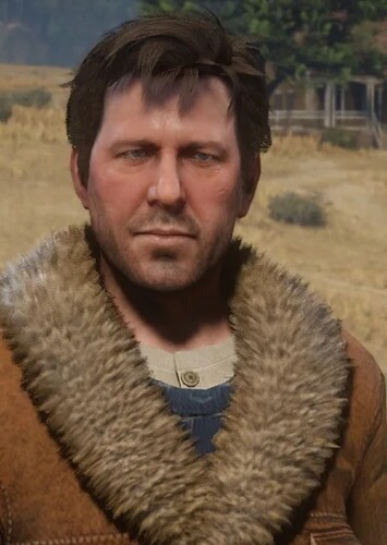 Jake Adler