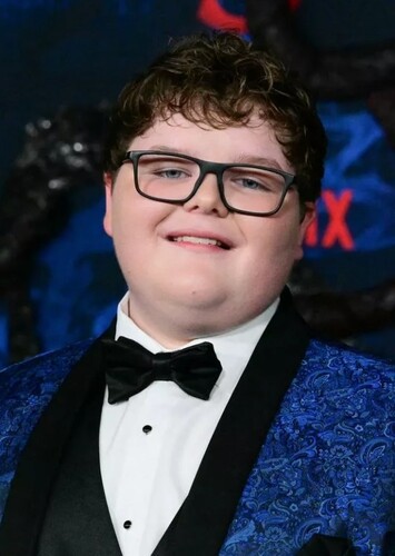 Jake Connelly