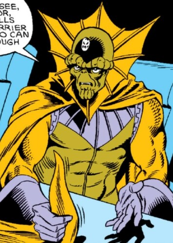 Seth Voelker (MCU)