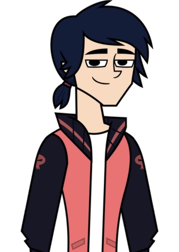 Jake Hamilton
