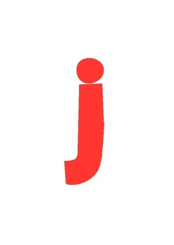 Jake J