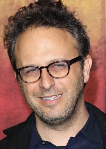 Jake Kasdan