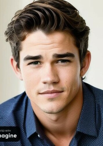 Jake Kelly