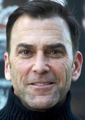 Jake McKinnon