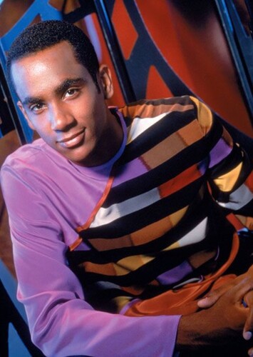 Jake Sisko