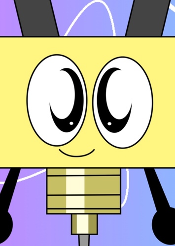 Jakken