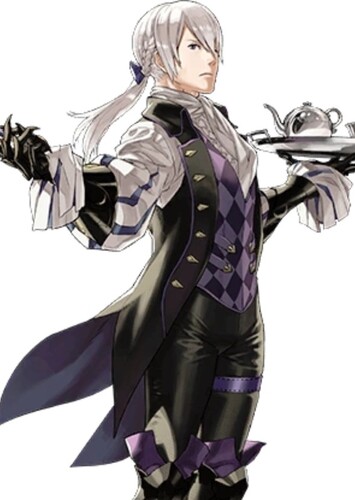 Jakob
