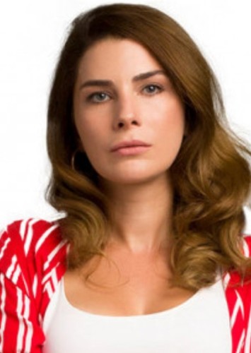 Jale Demir