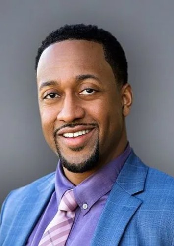 Jaleel White