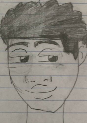 Jalen “Jay” Carter