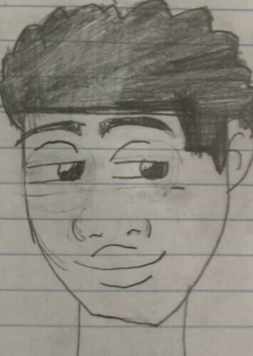 Jalen “Jay” Carter