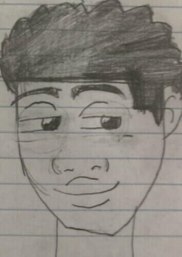 Jalen “Jay” Carter