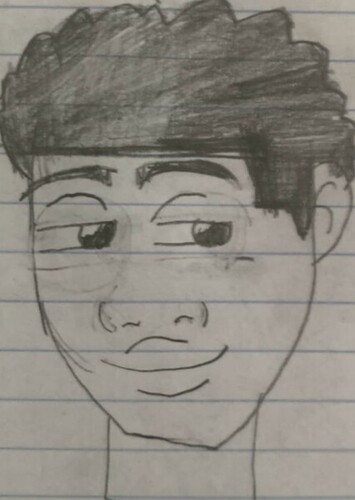 Jalen “Jay” Carter