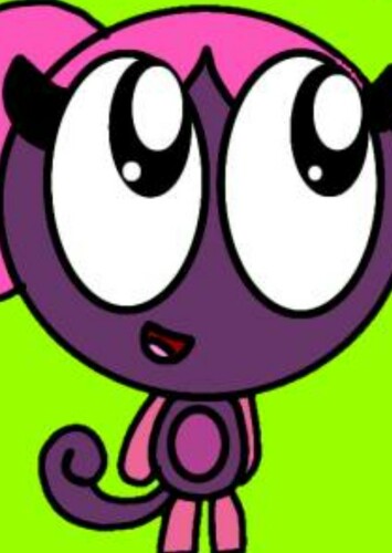 Jam