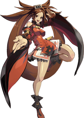 Jam Kuradoberi (DLC)