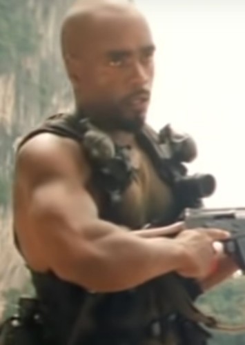Jamaal