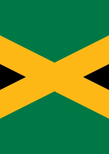Jamaica