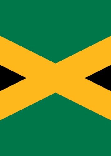 Jamaica